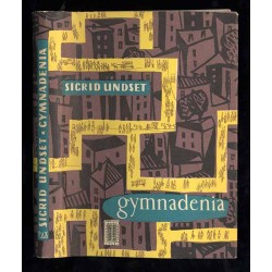 Gymnadenia