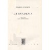 Gymnadenia