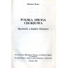 Polska droga Chorzowa. Opowieści z dziejów Chorzowa