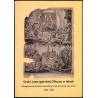 Druki Jasnogórskiej Oficyny w latach 1693-1863  Erzeugnisse der Druckerei Jasna Góra in Częstochowa in den Jahren 1693-1863