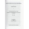 Druki Jasnogórskiej Oficyny w latach 1693-1863  Erzeugnisse der Druckerei Jasna Góra in Częstochowa in den Jahren 1693-1863