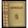 Inwazja. 2t. w 2 vol
