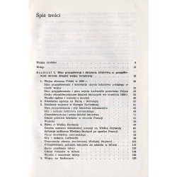 Wojna powietrzna w Europie 1939-1945