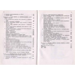 Wojna powietrzna w Europie 1939-1945