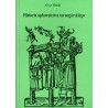 Historia sądownictwa tarnogórskiego
