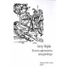 Historia sądownictwa tarnogórskiego