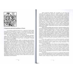 Historia sądownictwa tarnogórskiego