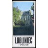 Lubliniec i okolice