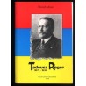 Tadeusz Reger (1872-1938)