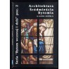 Architektura śródmieścia Bytomia