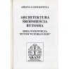 Architektura śródmieścia Bytomia