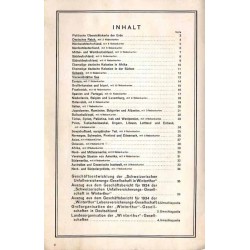 Winterthur. Unfall Haftpflicht Auto Lebens Versicherungen. Handatlas