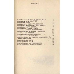 Wariant południowoamerykański