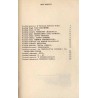 Wariant południowoamerykański