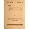 Ruch Katolicki. Organ Akcji Katolickiej w Polsce. R.5 (XII 1936) nr 12