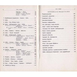 Przewodnik po Bułgarii