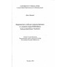 Repertorium codicum manuscriptorum in caesareo-regia Bibliotheca Scherschnickiana Teschinii