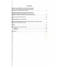 Repertorium codicum manuscriptorum in caesareo-regia Bibliotheca Scherschnickiana Teschinii