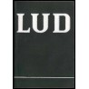 Lud. Rocznik Polskiego Towarzystwa Ludoznawczego. T.62 (1978)