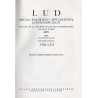 Lud. Rocznik Polskiego Towarzystwa Ludoznawczego. T.62 (1978)
