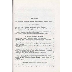 Lud. Rocznik Polskiego Towarzystwa Ludoznawczego. T.62 (1978)