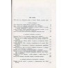 Lud. Rocznik Polskiego Towarzystwa Ludoznawczego. T.62 (1978)