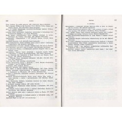 Lud. Rocznik Polskiego Towarzystwa Ludoznawczego. T.62 (1978)
