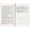 Lud. Rocznik Polskiego Towarzystwa Ludoznawczego. T.62 (1978)