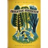 Entliczek pentliczek