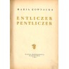 Entliczek pentliczek