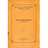 Nasze piśmiennictwo botaniczne w roku 1904