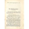 Nasze piśmiennictwo botaniczne w roku 1904