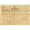 Nowa Reforma. R.35 (1916). Nr 600 (28 listopada 1916). Wydanie popołudniowe