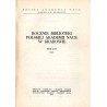 Rocznik Biblioteki Polskiej Akademii Nauk w Krakowie. R.17 (1971)