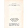 Rocznik Biblioteki Polskiej Akademii Nauk w Krakowie. R.17 (1971)