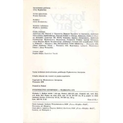 Ignacy Jan Paderewski. Zarys biografii politycznej