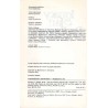 Ignacy Jan Paderewski. Zarys biografii politycznej