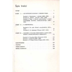 Ignacy Jan Paderewski. Zarys biografii politycznej