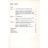 Ignacy Jan Paderewski. Zarys biografii politycznej