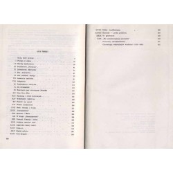 Świat w trzydziestu odsłonach