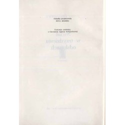 Świat w trzydziestu odsłonach