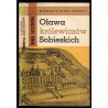 Oława królewiczów Sobieskich