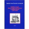 Działalność księcia Adama Jerzego Czartoryskiego w Wielkiej Brytanii (1831-1832)