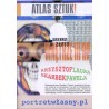 Atlas Sztuki. Nr 6 (IX-X 2004)