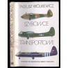 Szybowce transportowe