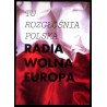 Tu Rozgłośnia Polska Radia Wolna Europa