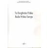 Tu Rozgłośnia Polska Radia Wolna Europa