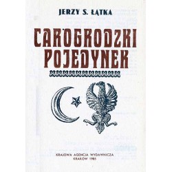 Carogrodzki pojedynek