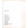 Sergej Mihajlovič Močalov. 12 gravûr na dereve