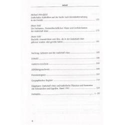 Auf dem Weg durch die Jahrhunderte. Beiträge zur Kirchengeschichte der Grafschaft Glatz